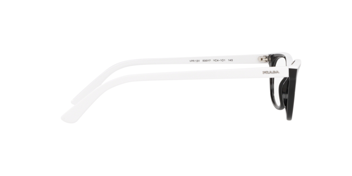 Prada PR 13VV YC41O1 Catwalk 